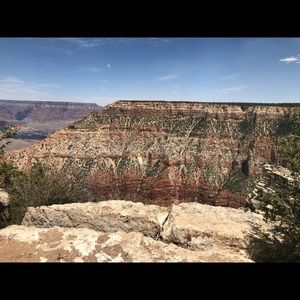 Meet your Posher, Divine